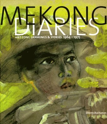 Mekong Diaries 1