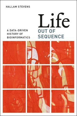 Life Out of Sequence 1