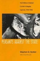 Peasants Against the State 1