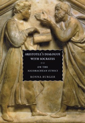 Aristotle's Dialogue with Socrates 1