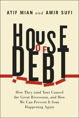 House of Debt 1