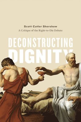 Deconstructing Dignity 1