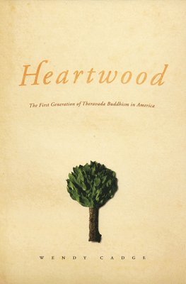 Heartwood 1