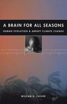 A Brain for All Seasons 1