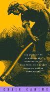bokomslag Dream Reaper: The Story of an Old-Fashioned Inventor in the High-Tech, High-Stakes World of Modern Agriculture