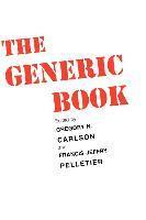 The Generic Book 1