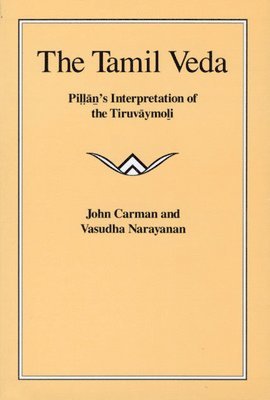 The Tamil Veda 1