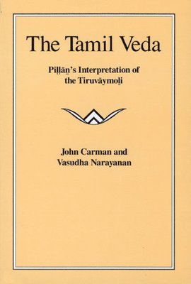 The Tamil Veda 1