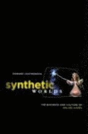 Synthetic Worlds 1