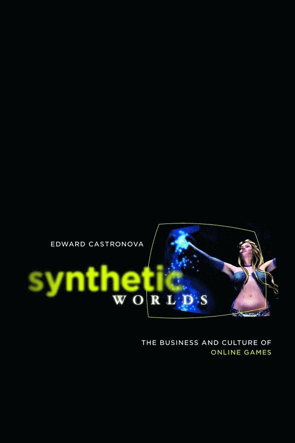 Synthetic Worlds