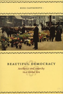Beautiful Democracy