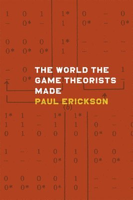 World the Game Theorists Made
