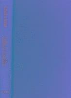 Culture Troubles: Politics and the Interpretation of Meaning