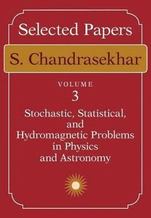 Selected Papers