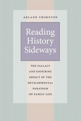 Reading History Sideways 1