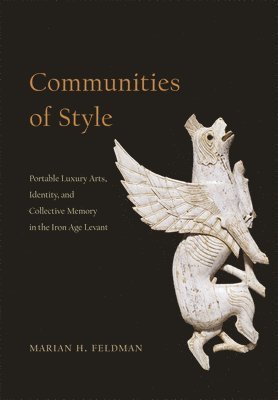 Communities of Style 1