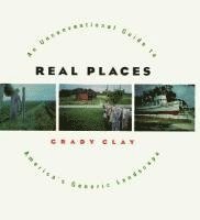 Real Places