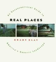 Real Places 1