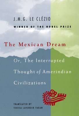 Mexican Dream