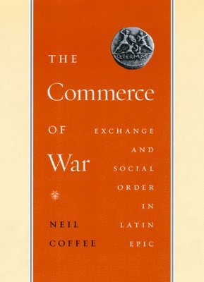 The Commerce of War 1