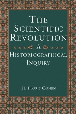 The Scientific Revolution 1