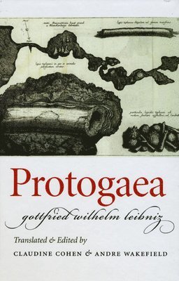 Protogaea 1