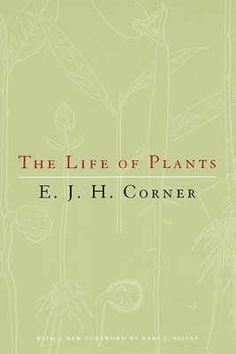 Life of Plants