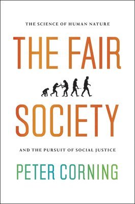 The Fair Society 1