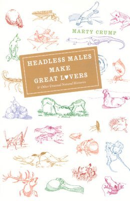 Headless Males Make Great Lovers 1