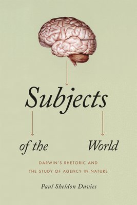 Subjects of the World 1