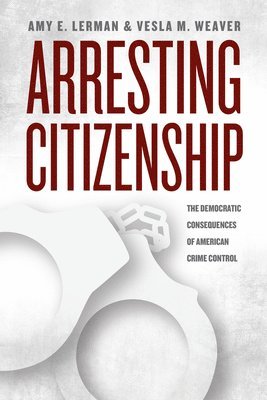 Arresting Citizenship 1