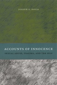 bokomslag Accounts of Innocence