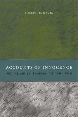 Accounts of Innocence 1