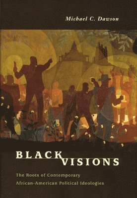Black Visions 1