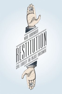 Restitution 1