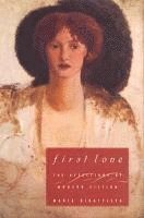 First Love 1