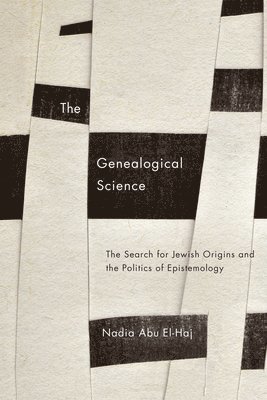 The Genealogical Science 1
