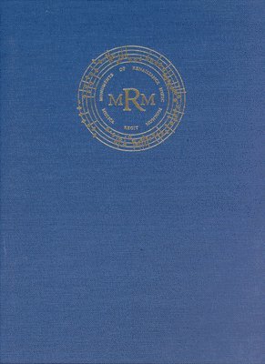 Ottaviano Petrucci, Motetti de Passione, de Cruce, de Sacramento, de Beata Virgine et huiusmodi B 1