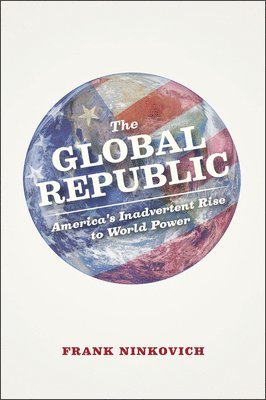 The Global Republic 1