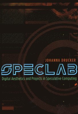 SpecLab 1