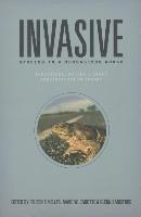 bokomslag Invasive Species in a Globalized World