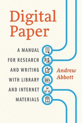 Digital Paper 1
