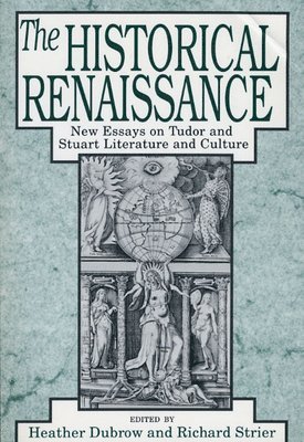 The Historical Renaissance 1