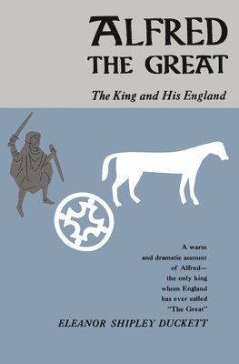 Alfred the Great 1