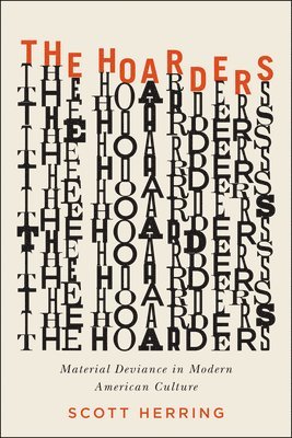 The Hoarders 1