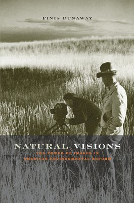 Natural Visions 1