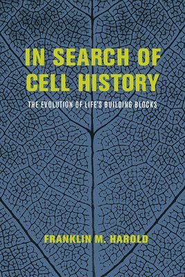 In Search of Cell History