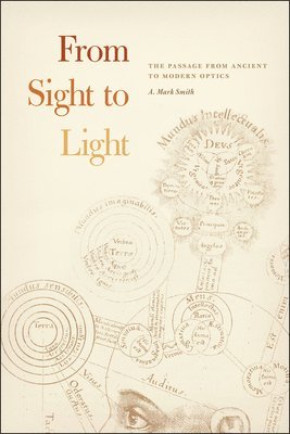 From Sight to Light 1