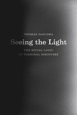 Seeing the Light