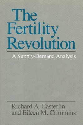 Fertility Revolution